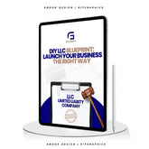 Ebook Design
